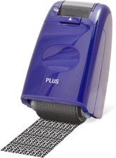 Plus japan datenschutz - plus,