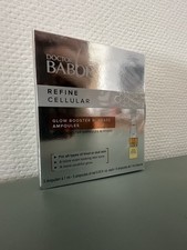 Babor Doctor NEU & OVP
