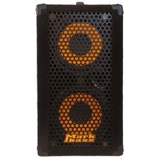Markbass Combo Minimark 802 N