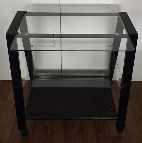 Ikea järpi hifi rack - ikea, hifi-rack