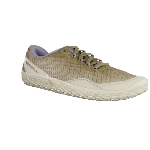 Merrell vapor glove damen - glove, 7