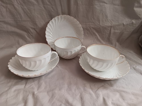Hermann ohme art deco - hermann,