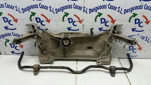 Vorderachse 2535802 für - /,