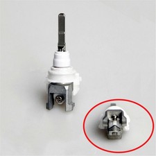 Wasserdichte Versiegelung für