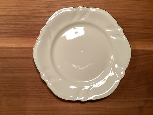 Rosenthal viktoria elfenbein - viktoria,