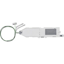 42624 H0 RocoLine (mit