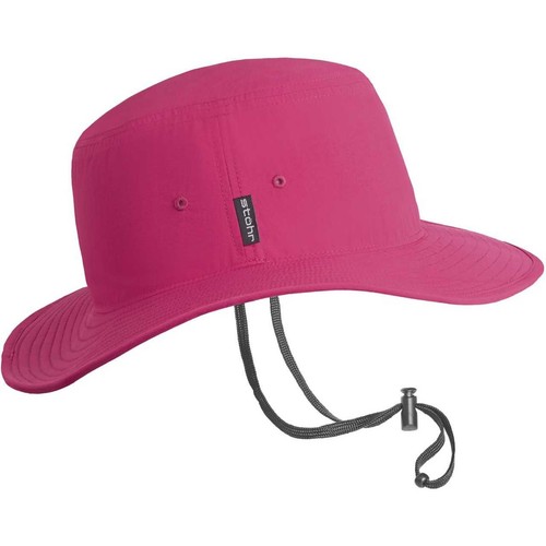 Stöhr visor hat hut - stöhr,