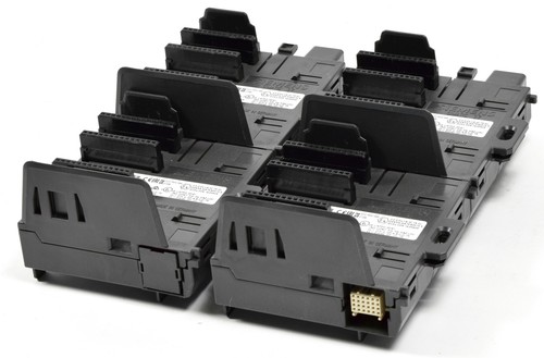 Siemens simatic bus module - simatic,