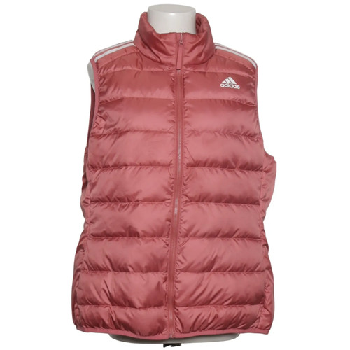 Adidas daunenweste damen - daunenweste,,