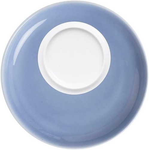 Kahla five senses wildblume - five,