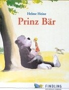 Prinz Bär. Sonderausgabe by