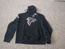 New Era - NFL🏈 Atlanta