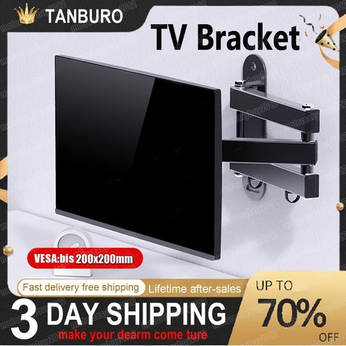 Wandhalterung wandhalter - tv,