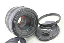 Sigma EX DC HSM 30mm F 1.4  