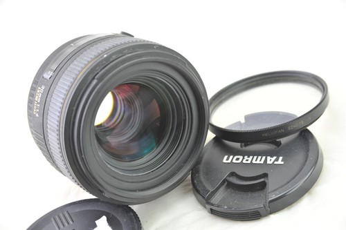 Sigma hsm 30mm 4 - dc,