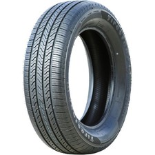 Tire firestone all season - all,
