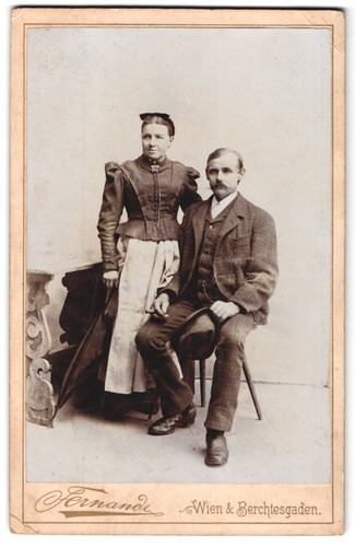 Fotografie fernande wien - fotografie,