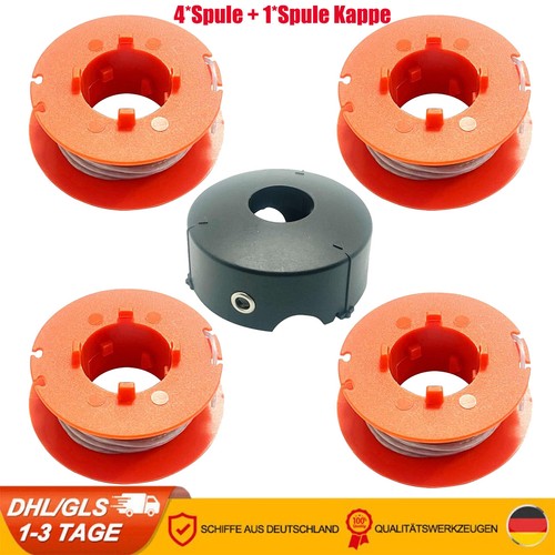 Rasen trimmer faden spule für - spule,