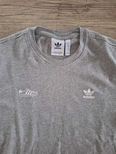 Adidas originals trefoil - adidas,