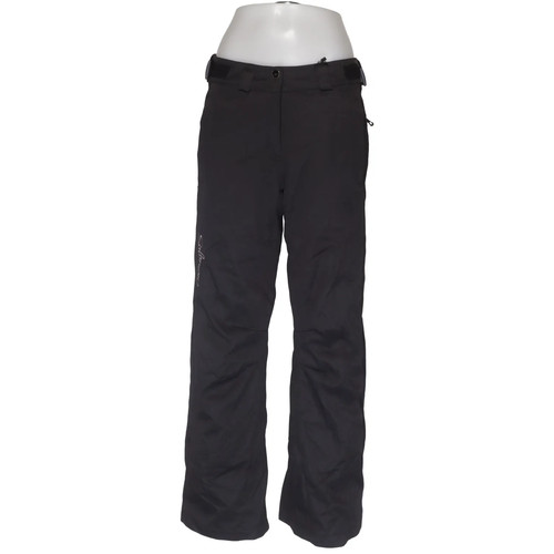 Salomon skihose größe 38 - größe:,