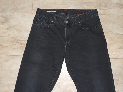 Alberto herren jeans w32 - herren, gr.
