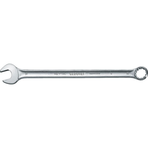 Ringmaulschlüssel sw - ringmaulschlüssel, xl