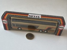 NR913 Herpa 830461 Setra