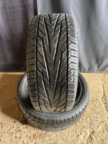 Uniroyal rainsport 225 45 - 2x, 225/45