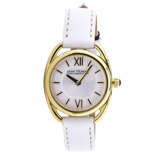 Saint honore 7210263ait - honore, 7210263ait-w