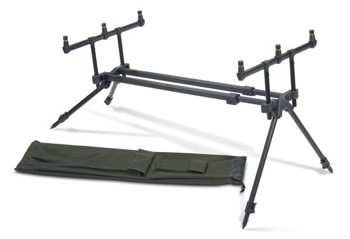 Anaconda magist rod pod - anaconda,