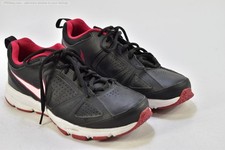 Nike T-Lite XI Damen Sportschuhe Sneaker  EUR 40 Nr. 25-T 1823