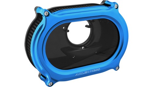 Arlen ness 600 205 - 600-205, method