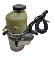 Servopumpe Hydraulikpumpe