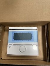 BOSCH Raumtemperatur Regler TTNR: 8737707188 FR120 de