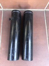 AWO  Sport Telegabelverkleidung Hülse Telegabel Original DDR!