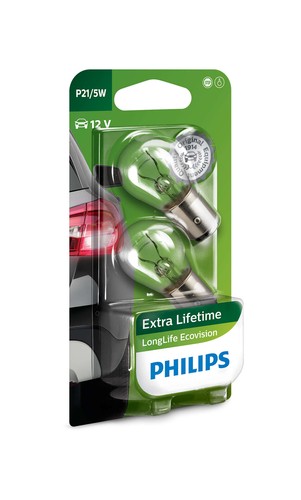 Philips light bulb 12v - bulb,