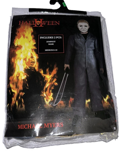 Halloween michael myers - halloween,