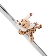 49802 NICI MagNICI Magnet