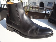 MAGNANNI FLEX 23790 Herren