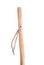 Stock-Fachmann® Wanderstock