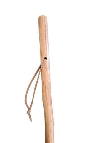 Stock fachmann wanderstock - stock-fachmann®,
