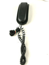 Binatone Designer S Telefon Wandtelefon Tischtelefon Vintage S-5452