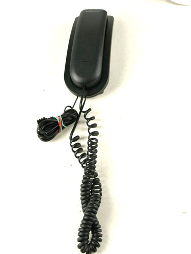 Binatone designer telefon - binatone,