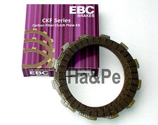 Yamaha XVS 1100 Drag Star Cla