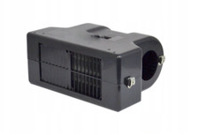 BUS LKW WOHNWAGEN UNIVERSALE