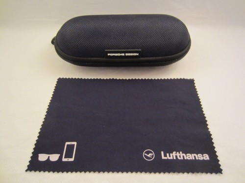 Porsche design lufthansa - design, /