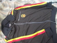 NEU Größe44-52,56,60,64 DDR