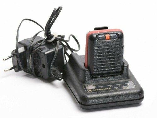 Motorola firestorm dme - firestorm, i