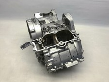 Kawasaki ER6N ER6 N (13)