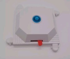 Looping Louie Grundeinheit